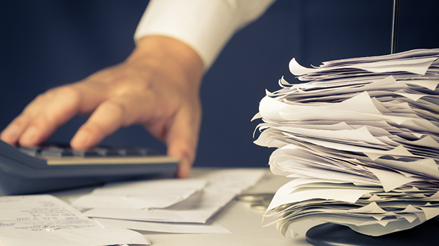 delayed filing