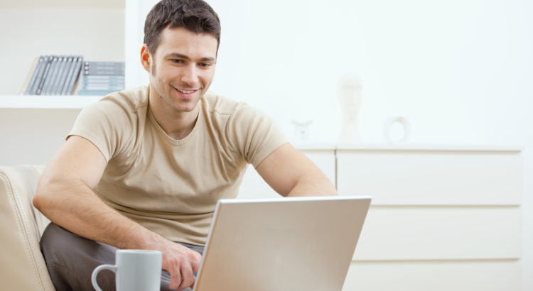 shutterstock_29143153