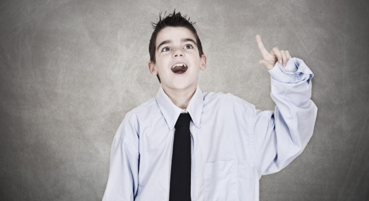 shutterstock_176986304