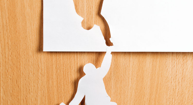 shutterstock_100641523