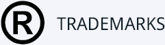 Trademark Filing