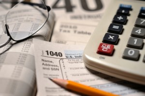 entrepreneur tax tips