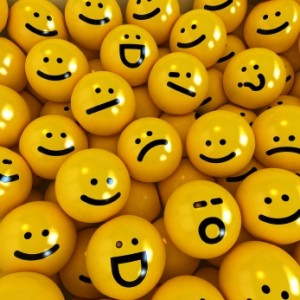 How to Use Emoticons Professionally in Business