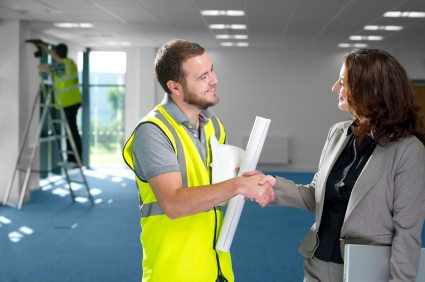 Safety in the Workplace Part 1: The Role of the Employer
