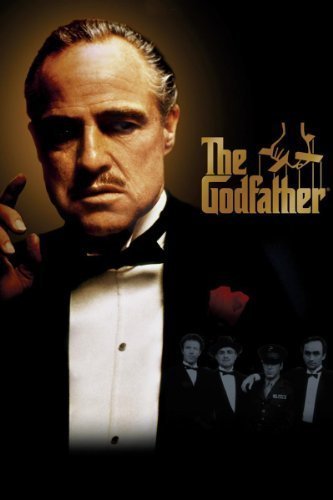5 Lessons "The Godfather" Can Teach Us About Running A Business
