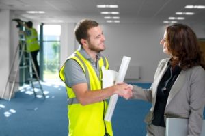 5 Safety Precautions to Practice While Relocating to a New Office
