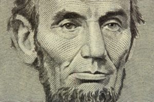 3 Great Tips on Delegation from Abraham Lincoln