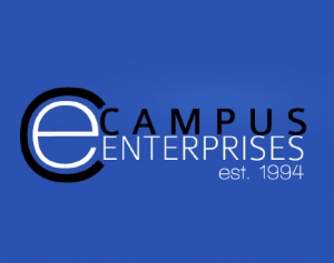 Campus Enterprises