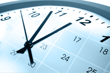 Time Tracking Tips for Businesses