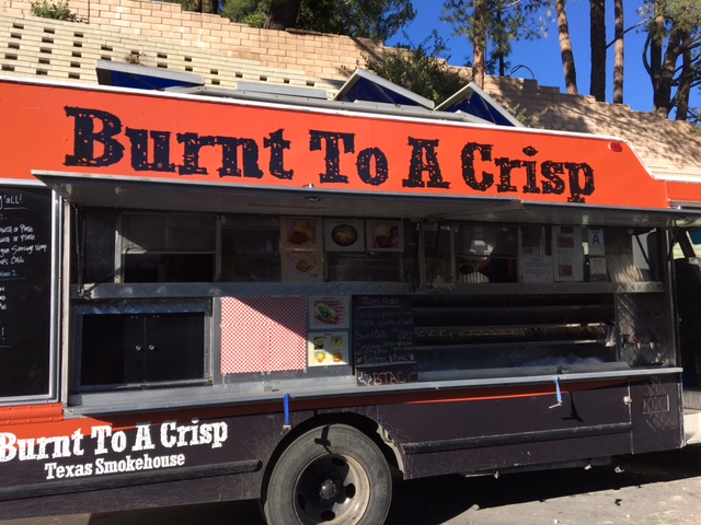 burnt_to_a_crisp