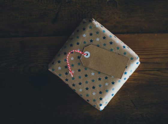 3 Ways To Grow Your Small Business With Corporate Gifting