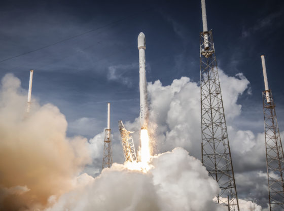 Are You Ready To Launch? 4 Things Most Startups Forget