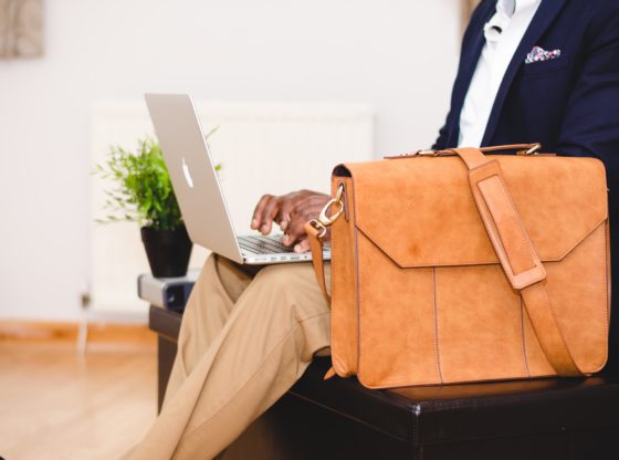 4 Reasons Employers Benefit From Employing Remote Workers