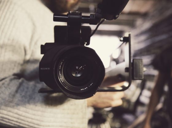 5 Types of Video Content Your Brand Should be Using in 2017
