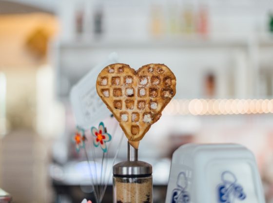 Experts Weigh In: How do you show love to your customers?