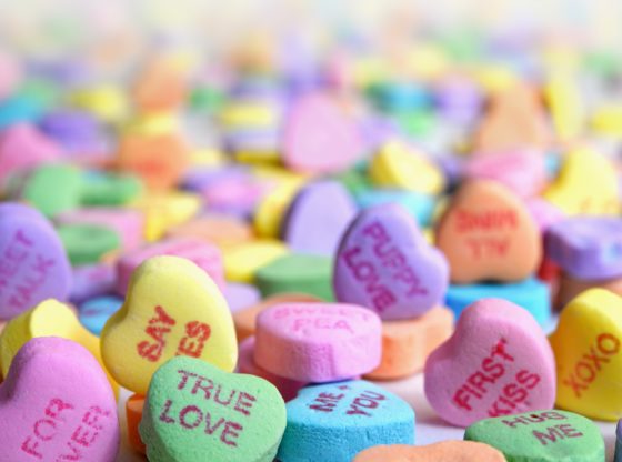 Which Industries Are the Most Successful During Valentine’s Day?