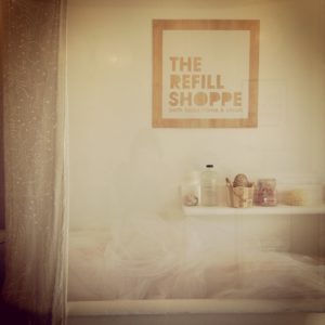 b-corps_the_refill_shoppe_