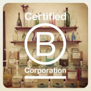 b-corps_the_refill_shoppe