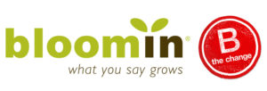 Bloomin_BCorp_logo