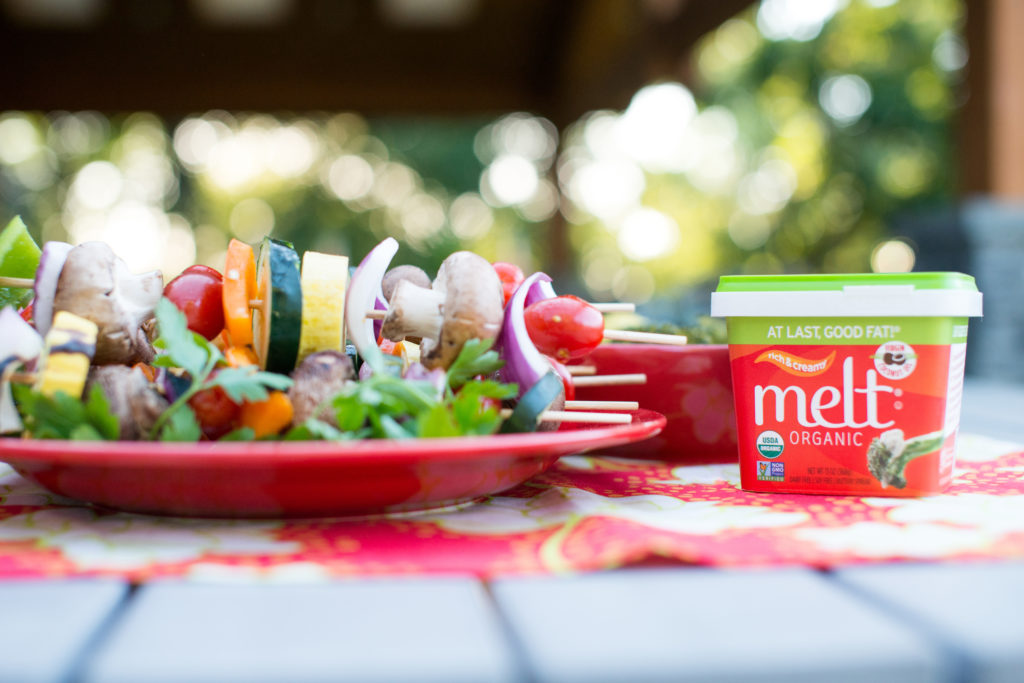 Prosperity Organic Foods — Fantastic B Corps Mycorporation