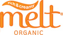 Prosperity_Organic_Foods_BCorp_logo