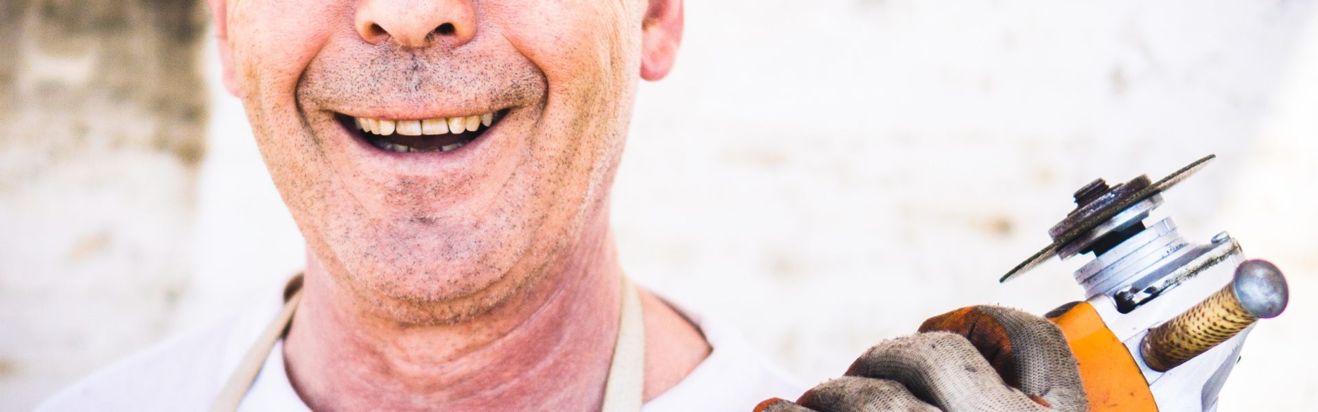 baby_boomers_business