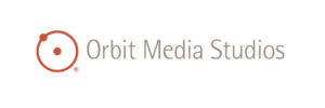 Orbit_Media_BCorp_logo