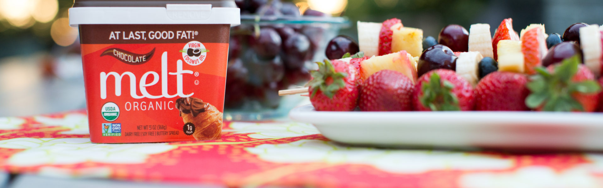 Prosperity_Organic_Foods_BCorp