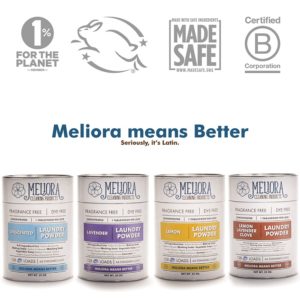 Meliora_Cleaning_Products