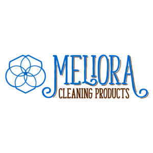 Meliora_Cleaning_Products_logo