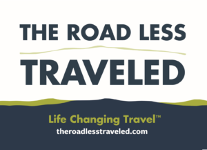 the_road_less_traveled_logo