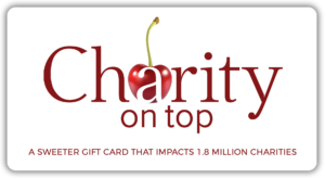 charity_on_top_gift_card