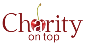 charity_on_top_logo