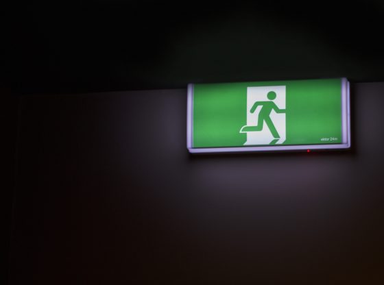5 Reasons Why Entrepreneurs Need an Exit Strategy