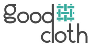 good_cloth_logo