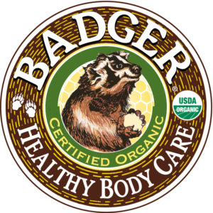 badger_logo