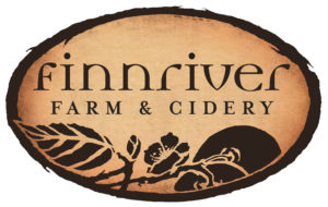 finnriver_logo