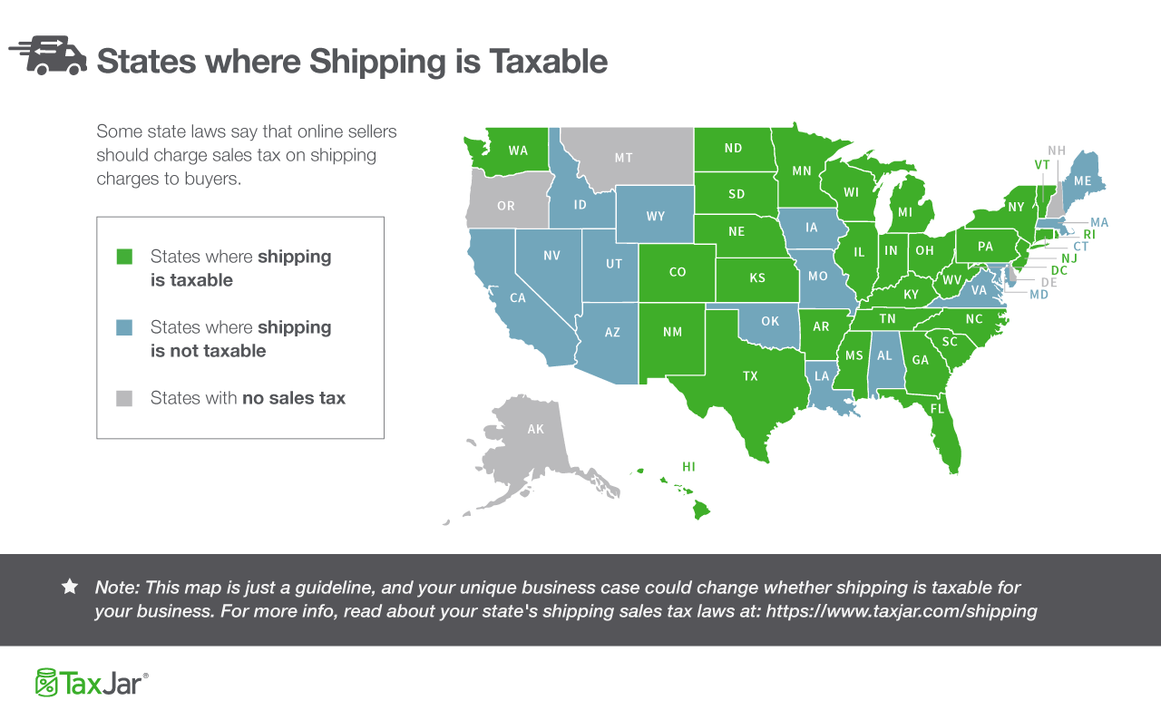 sales_tax_shipping_map