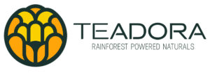 teadora_beauty_logo