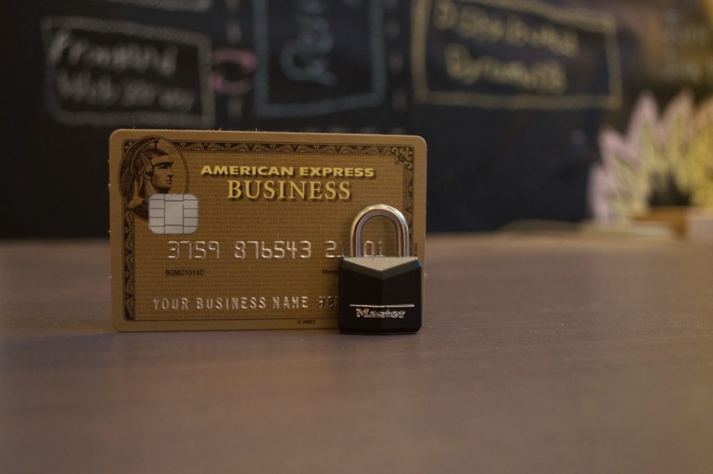 3 american express credit cards perfect for small business owners mycorporation blog - American Express Business Credit Card 3 american express credit cards perfect for small business owners mycorporation blog - American Express Business Credit Card