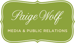 paige_wolf_logo