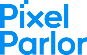 pixel_parlor_logo