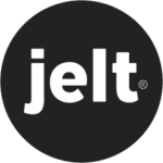 jelt_logo