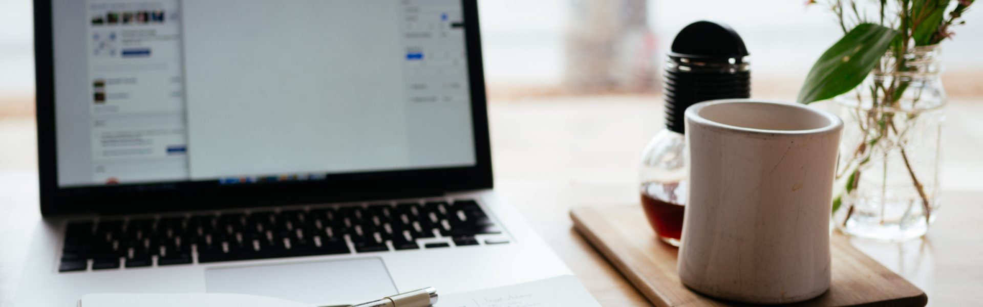 reviewing_your_company