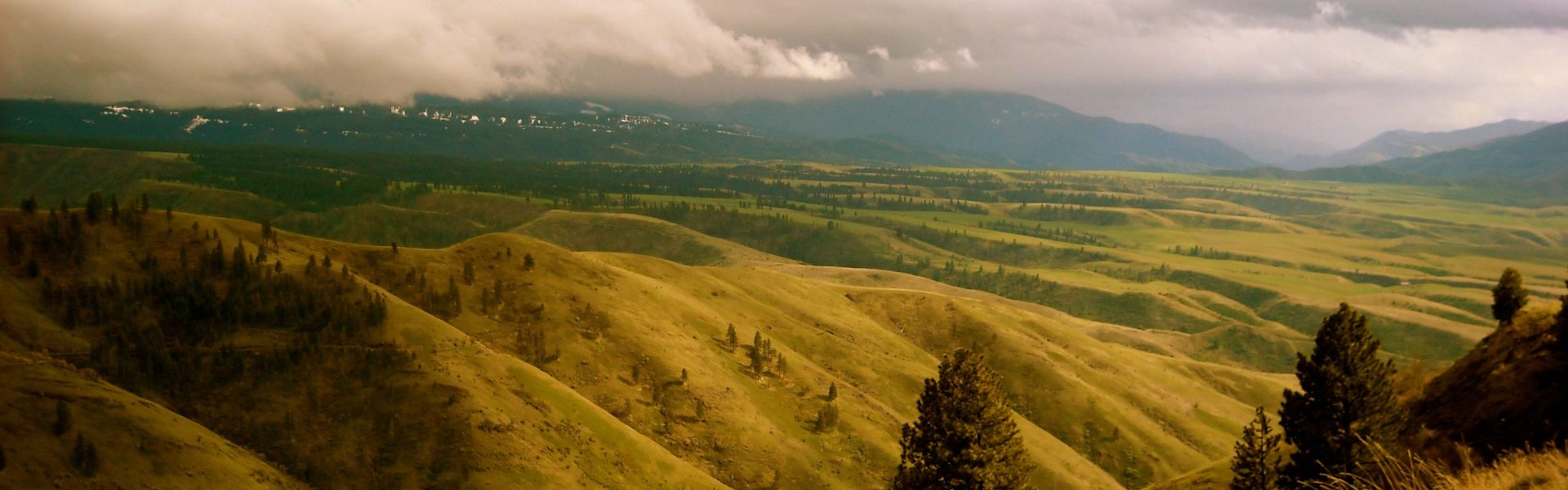 50_states_idaho