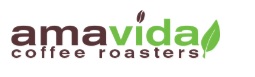 amavida_coffee_logo