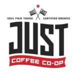 just_coffee_cooperative_logo