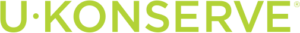 u_konserve_logo