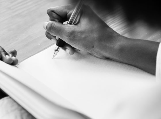 Buying a Business? 6 Must-Know Basics for a Letter of Intent