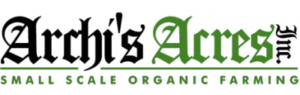 archis_acres_logo